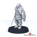 Harald, Lion of the North - Image 11