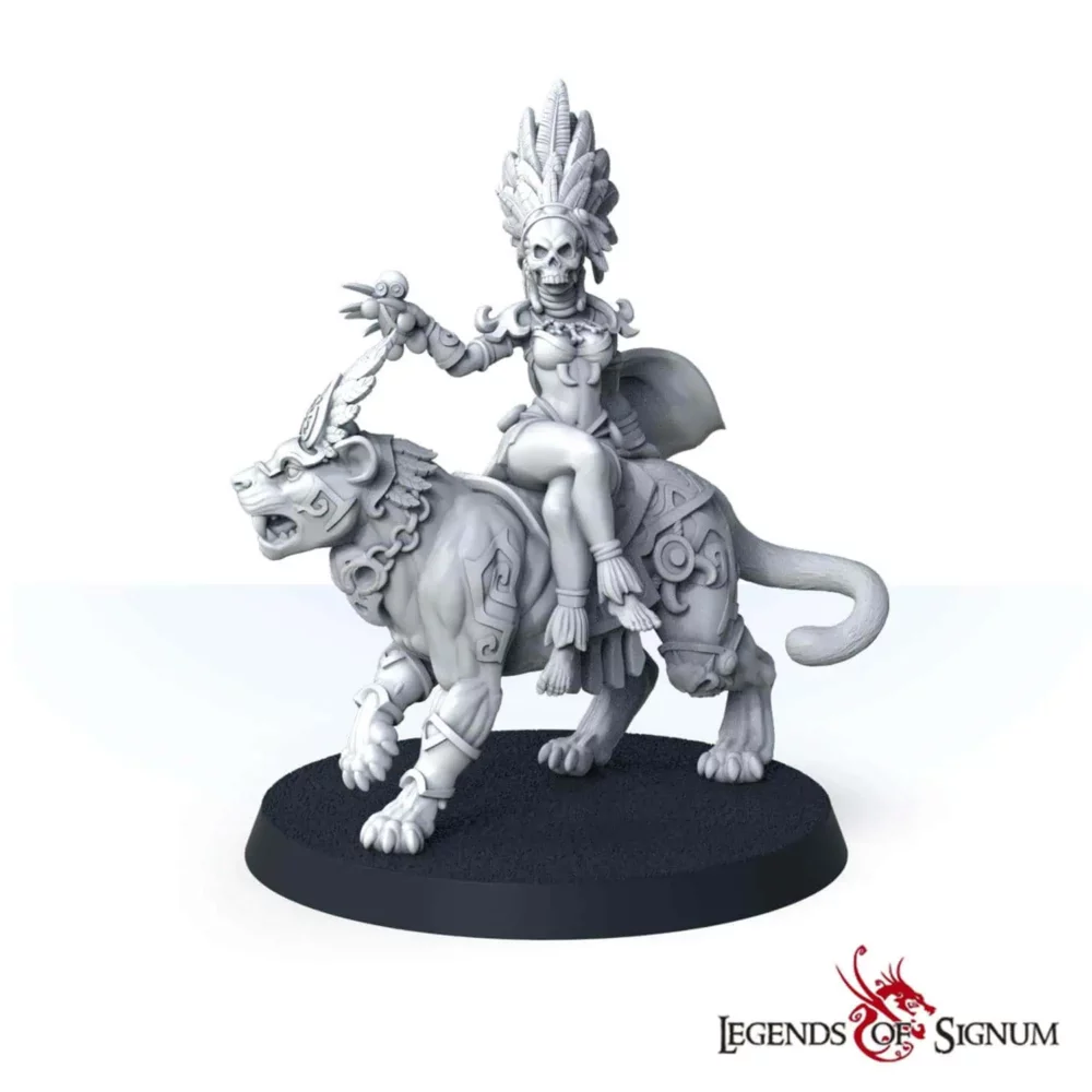 Southern Heroes - Image 2
