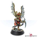 Agnello Cornaro, the Plague Angel - Image 5