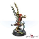 Agnello Cornaro, the Plague Angel - Image 3