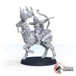 Legends of Signum 2: Warseer Faction Box “Brotherhood of the Bear” - Image 4