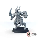 Magic of the Abyss set - Image 3
