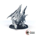 Magic of the Abyss set - Image 4