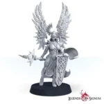Valkyrie set - Image 3