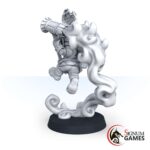 Audwin, the Steam Hammer - Image 4