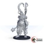 Bolthorn the Ice Giant - Image 7