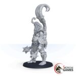 Bolthorn the Ice Giant - Image 6