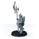 Boris the Potbelly - Image 3