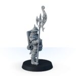 Boris the Potbelly - Image 4