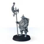 Boris the Potbelly - Image 2