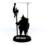Boris the Potbelly - Image 6