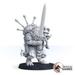 Brice, Bard of the Moon - Image 3