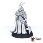 Brigit the Young Witch - Image 3
