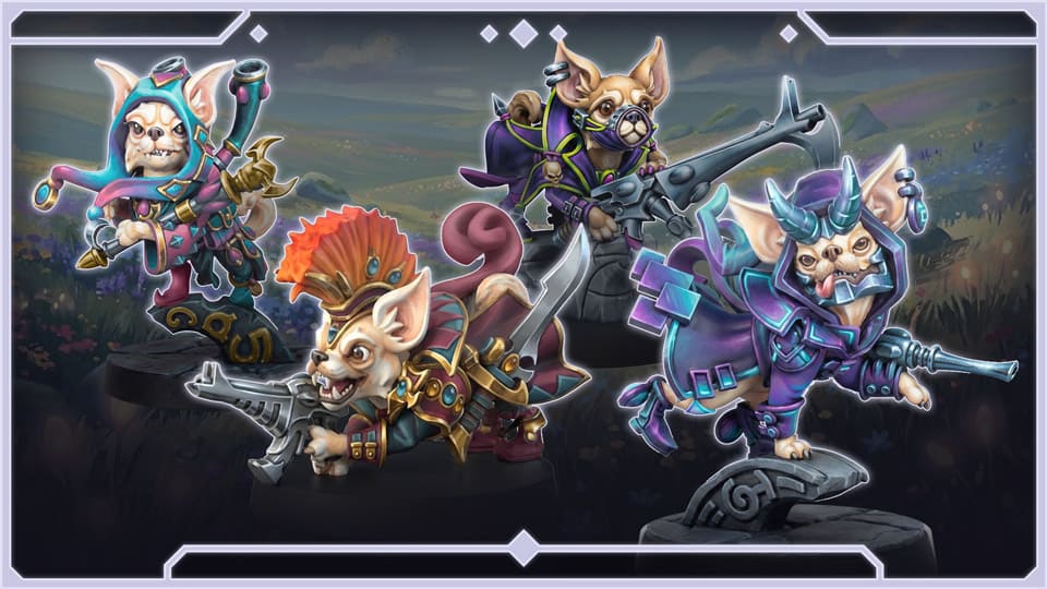 Chihuahua-Circus-of-Fury-banner