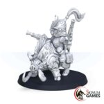 Daren-Var the Copper Shell - Image 4