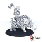 Daren-Var the Copper Shell - Image 2