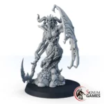 Dark Elementals - Image 2