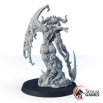 Dark Elemental the Endless Nightmare - Image 4