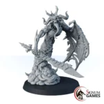 Dark Elementals - Image 3