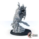 Dark Elemental the Sin Eater - Image 4
