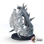 Dark Elemental the Sin Eater - Image 2