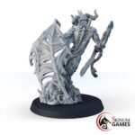 Dark Elemental the Soul Ripper - Image 3