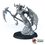 Dark Elementals - Image 4
