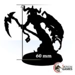 Dark Elemental the Soul Ripper - Image 5