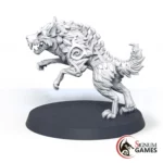 Demonic Alpha - Image 4