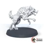 Demonic Alpha - Image 3