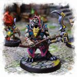 Dominiko, the Quarantine Guard - Image 6