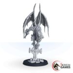 Dorran, Leader of the Bloodthirsty Pack - Image 6