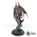 Dorran, Leader of the Bloodthirsty Pack - Image 4