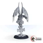 Dorran, Leader of the Bloodthirsty Pack - Image 8