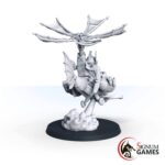 Dylen-Kan the Bronze Dragonfly - Image 5