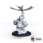 Dylen-Kan the Bronze Dragonfly - Image 7