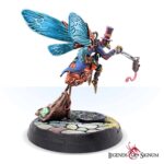 Enrico Dziani, Dr. Mosquito - Image 5
