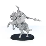 Eternal Hunt Rider - Image 4