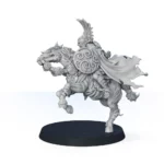 Eternal Hunt Rider - Image 5