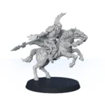 Eternal Hunt Rider - Image 2