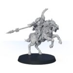 Eternal Hunt Rider - Image 3