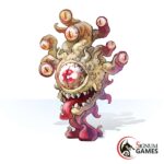 Evil Eye - Image 2