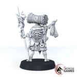 Ezeji the Voice of Spirits - Image 3