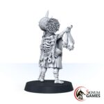 Ezeji the Voice of Spirits - Image 4