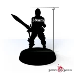 Fiona the Witch Hunter - Image 10