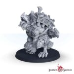 Flesh Devourer
