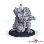 Flesh Devourer - Image 2