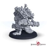 Flesh Devourer - Image 4