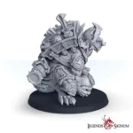Flesh Devourer - Image 3