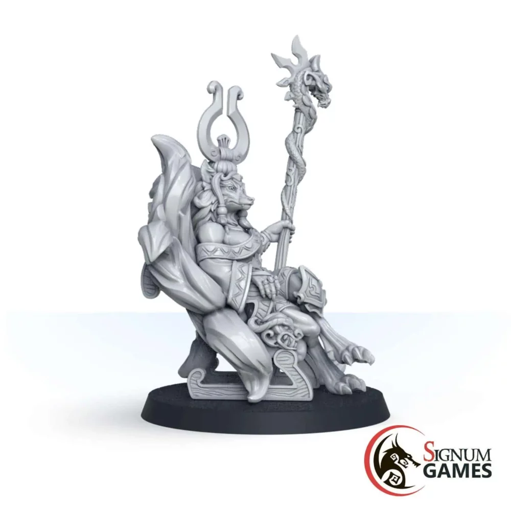 Fumiko, the Sorceress-Princess - Image 8